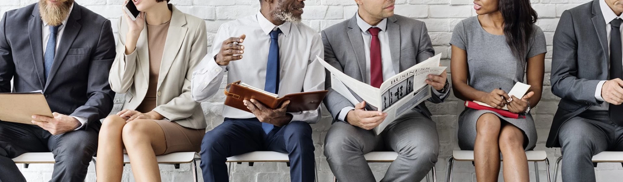 Work in Germany Work in Germany